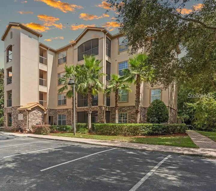 1301 Tuscan Terrace, FL