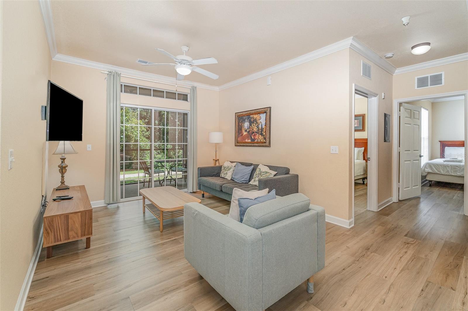 1301 Tuscan Terrace, FL