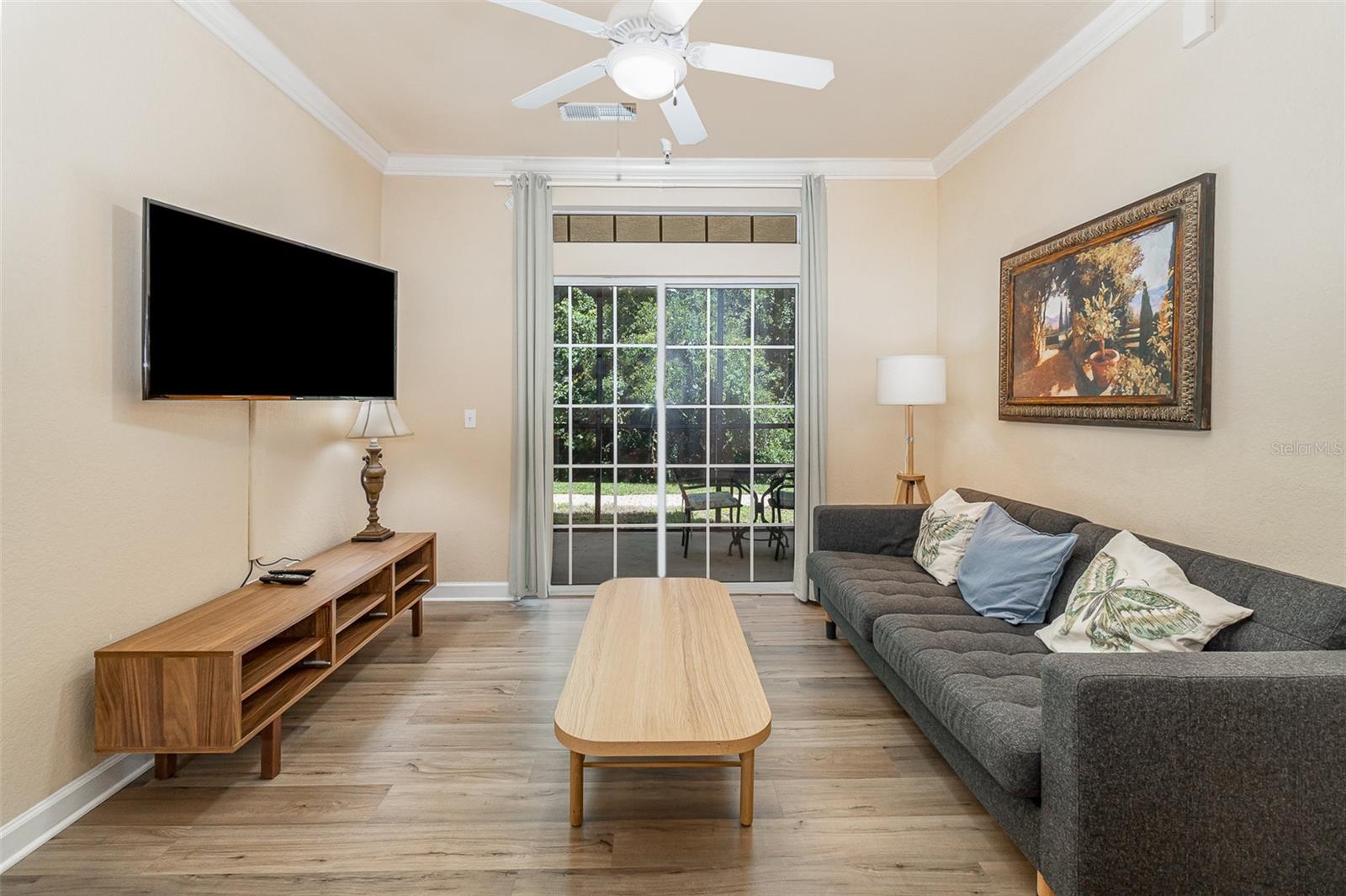 1301 Tuscan Terrace, FL