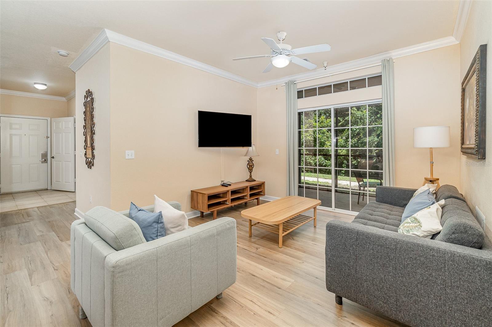1301 Tuscan Terrace, FL