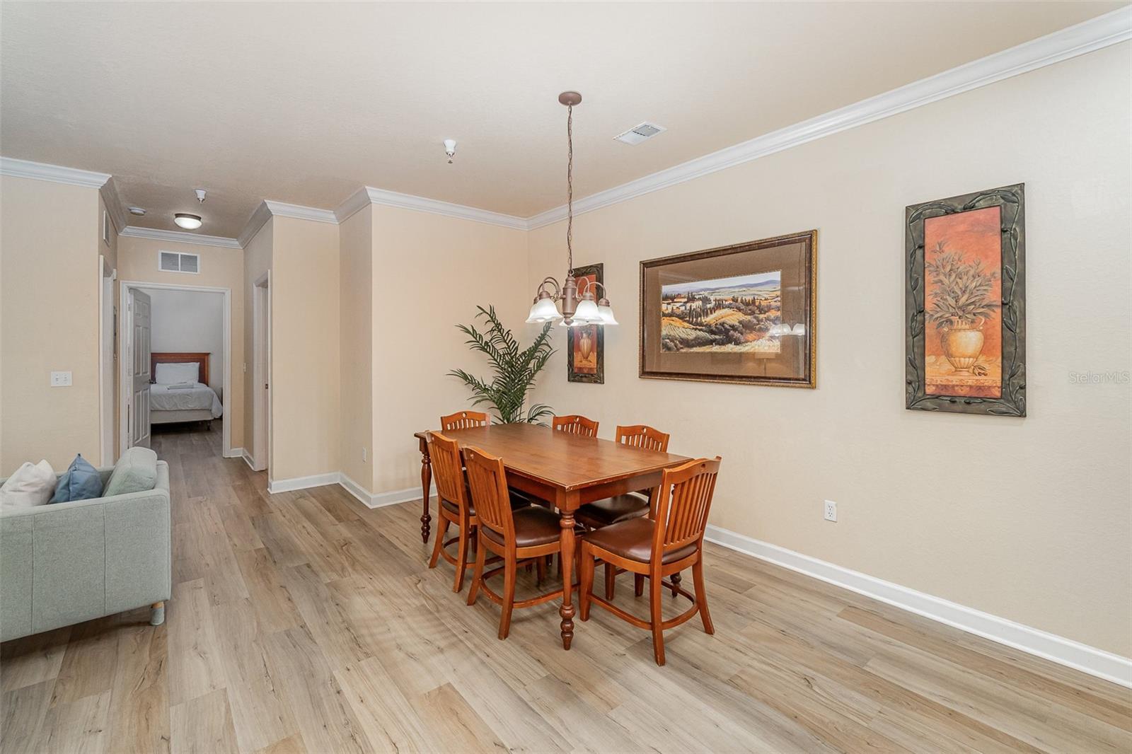 1301 Tuscan Terrace, FL