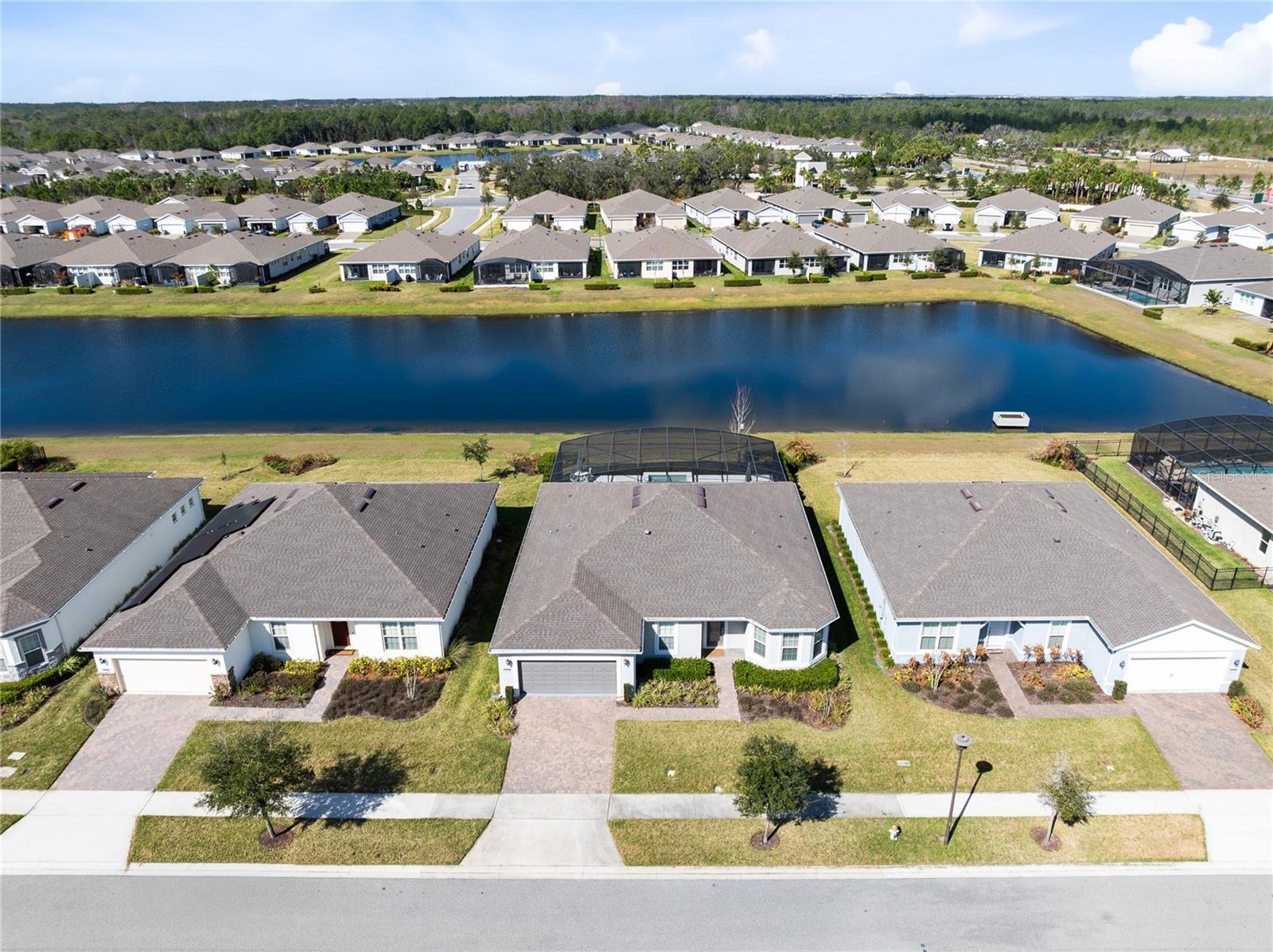 2808 Cherry Blossom Loop, FL