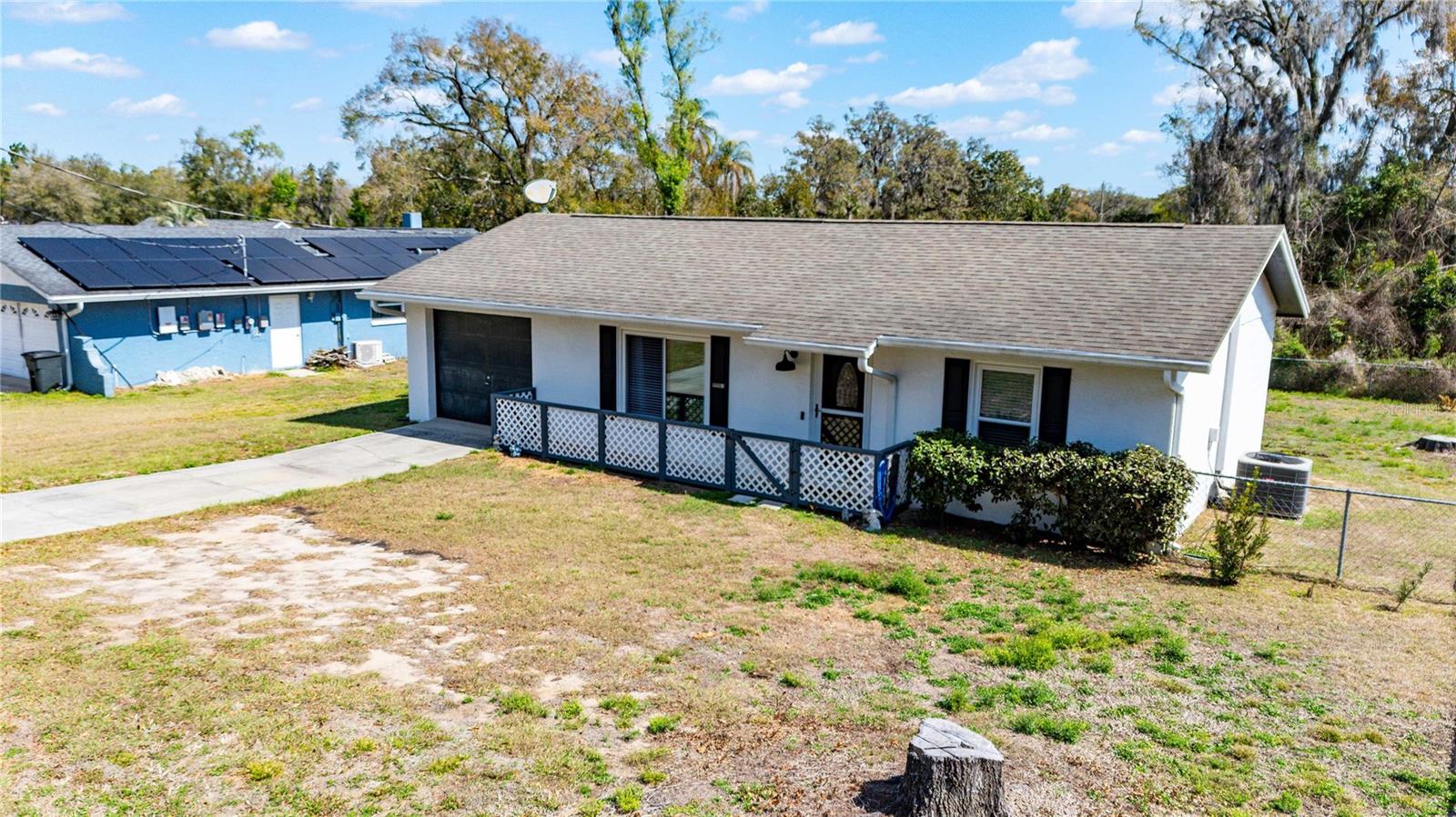 14244 20th Street, FL