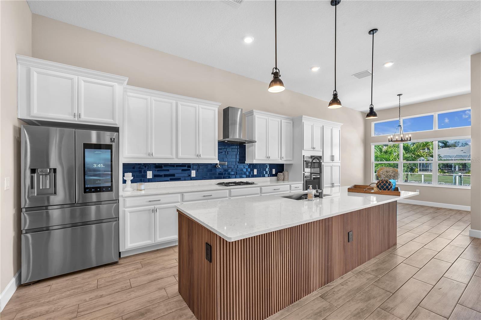 5305 Wishing Arch Drive, FL
