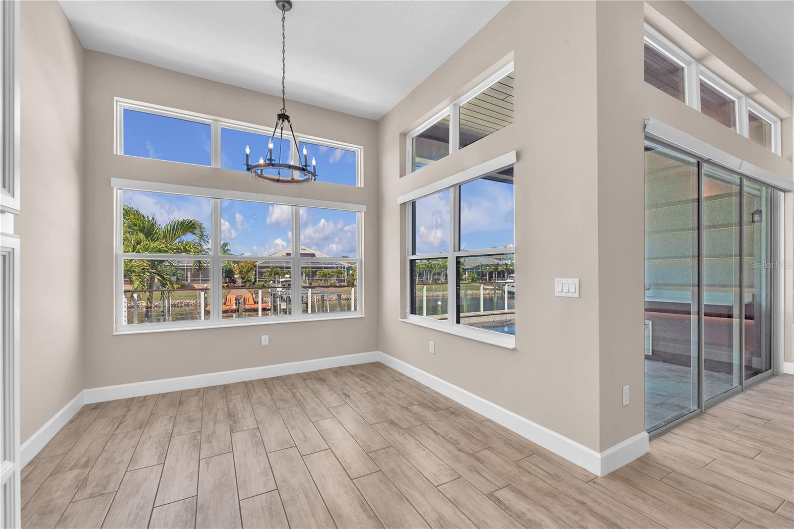 5305 Wishing Arch Drive, FL
