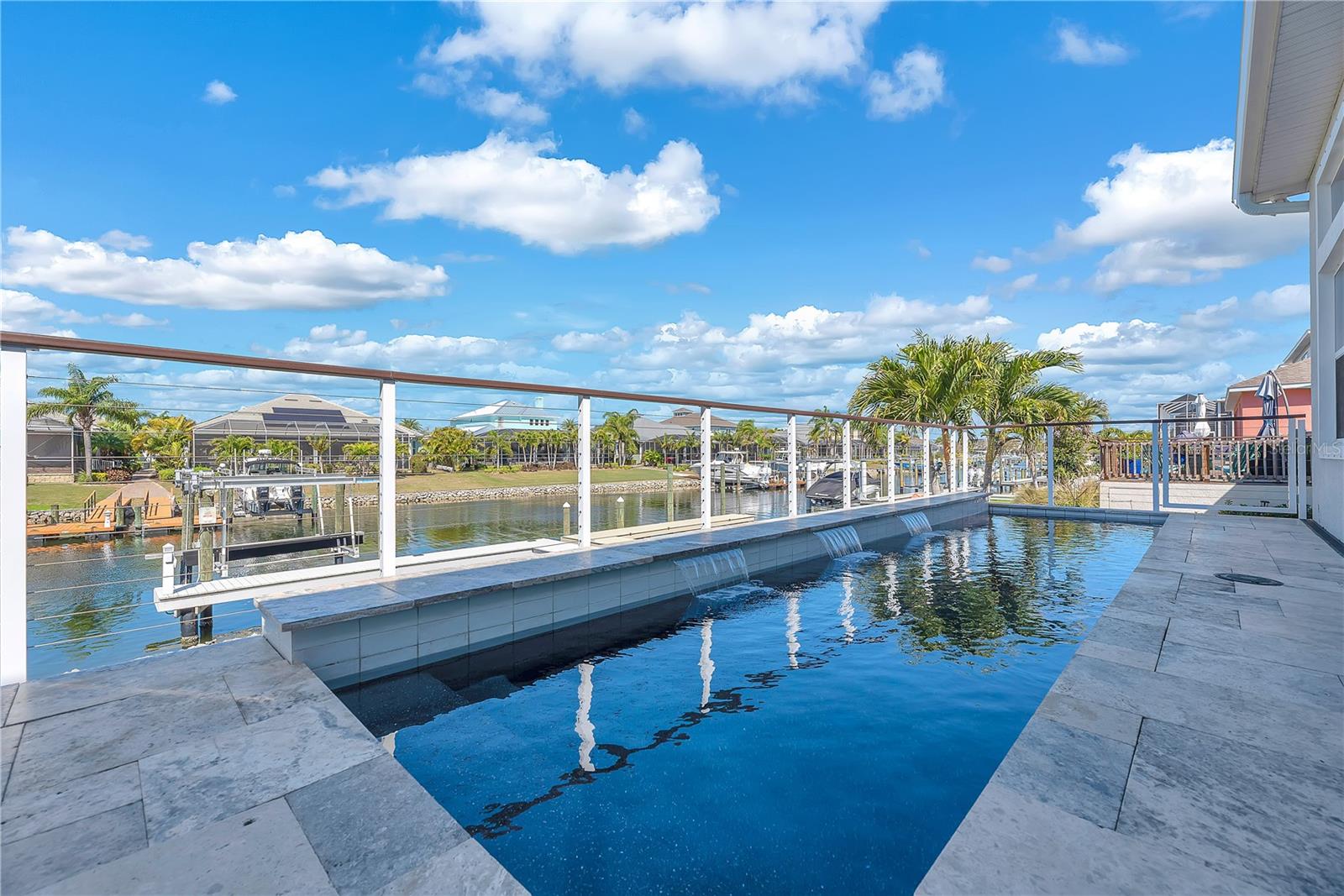 5305 Wishing Arch Drive, FL