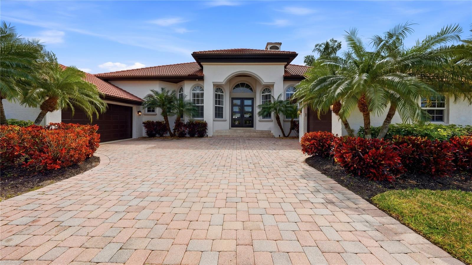 7637 Cove Terrace, FL