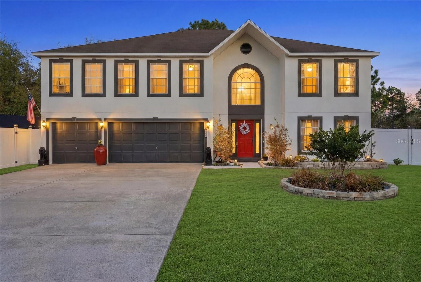 7185 Farmington Terrace, FL