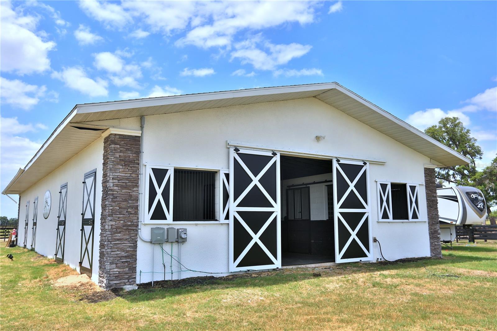 7970 140th Avenue, FL
