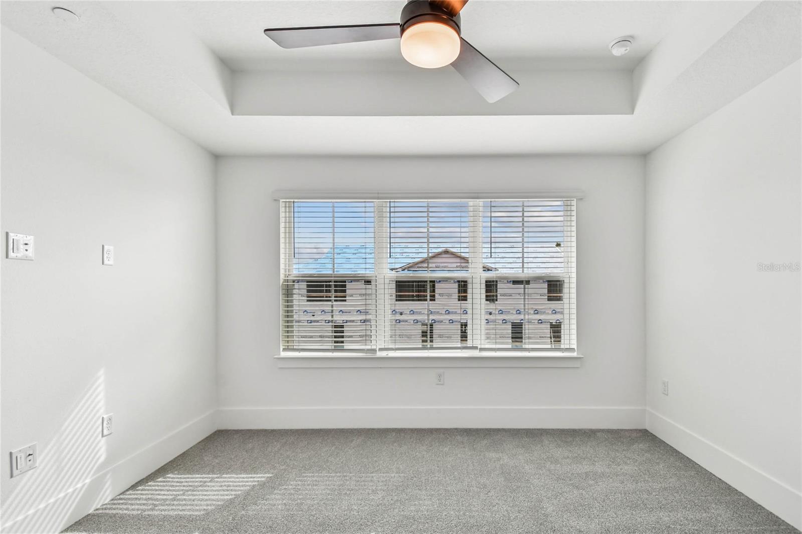 233 Pasquala Way, FL