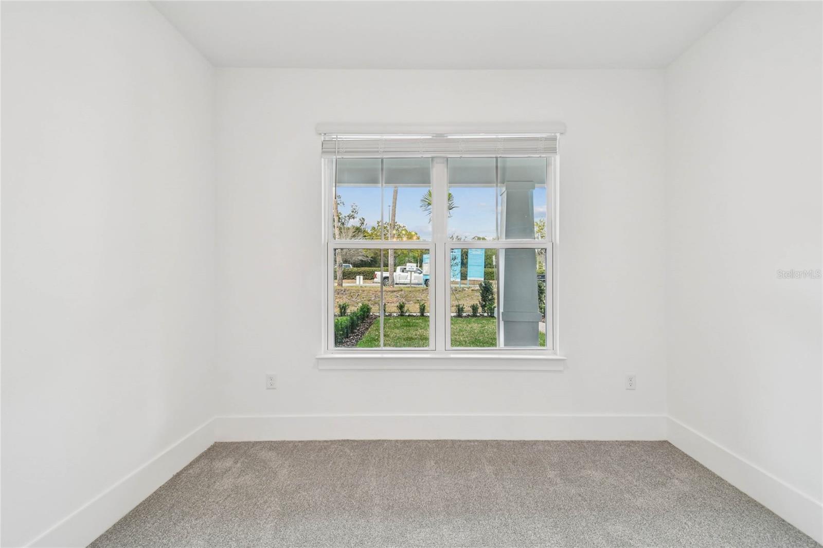 233 Pasquala Way, FL