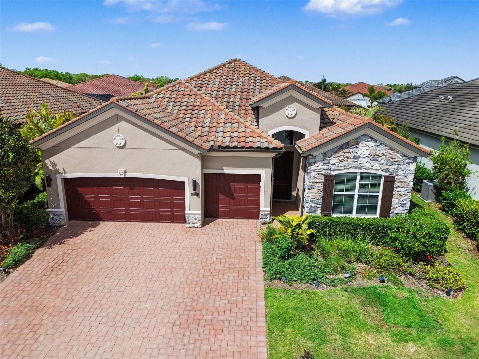11825 Perennial Pl, FL