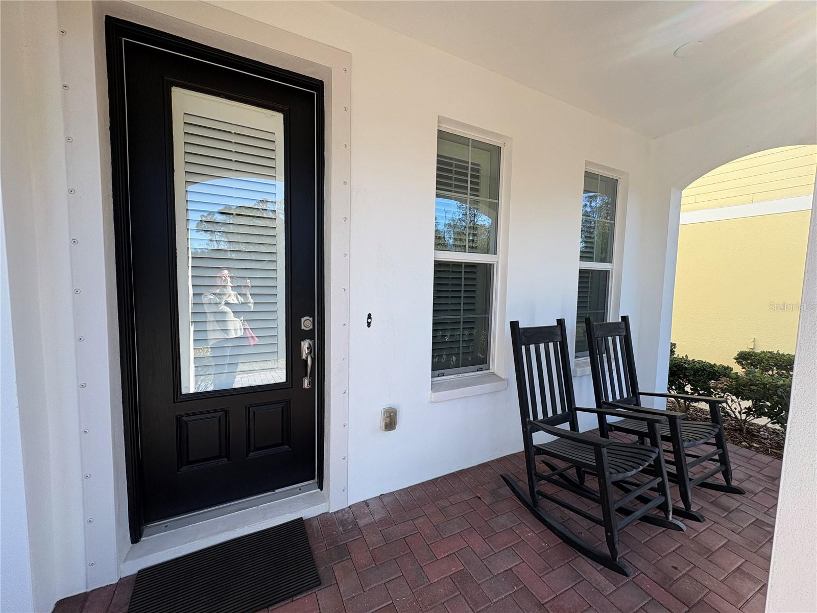 103 Cutlass Way, FL