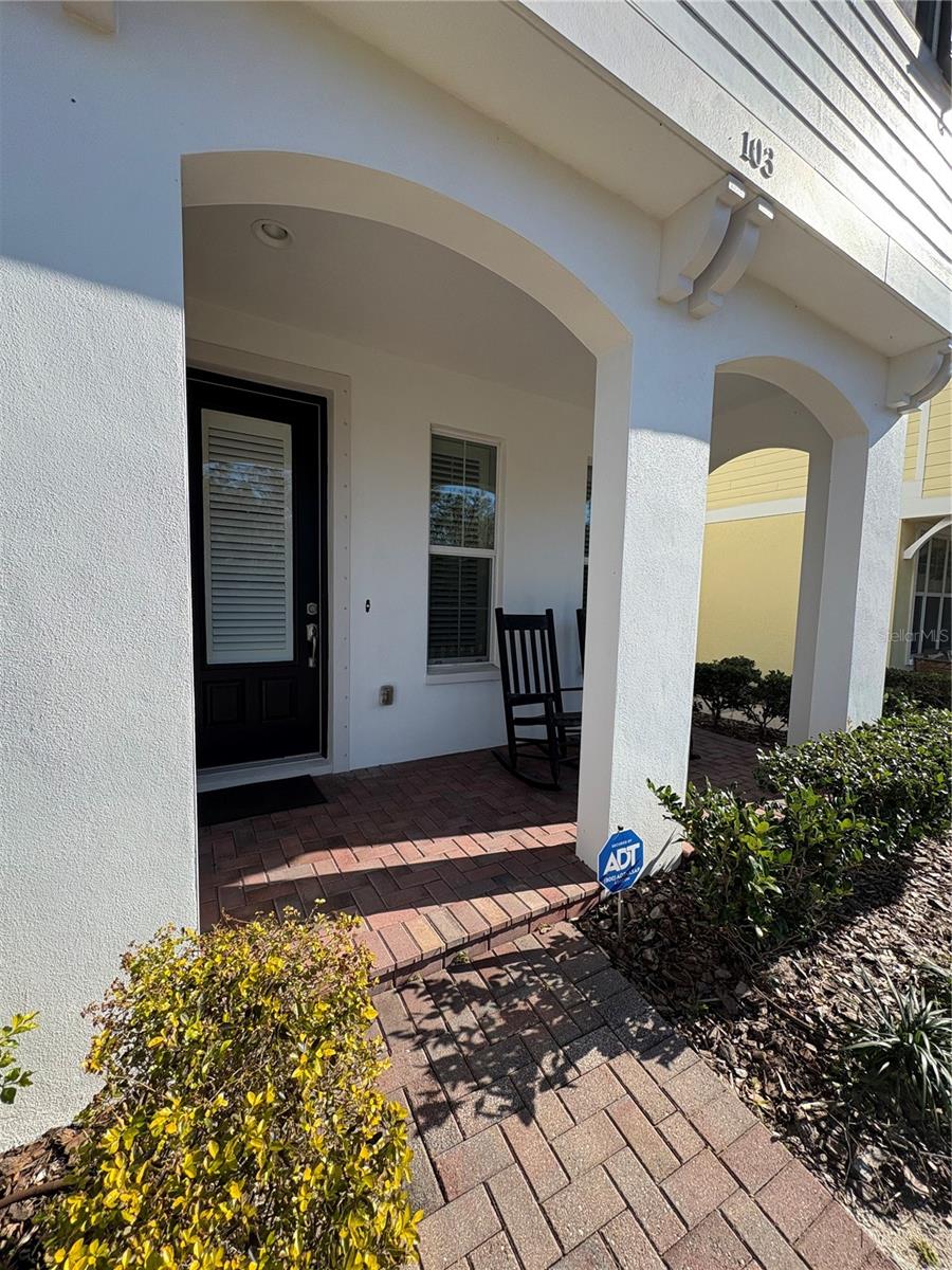 103 Cutlass Way, FL