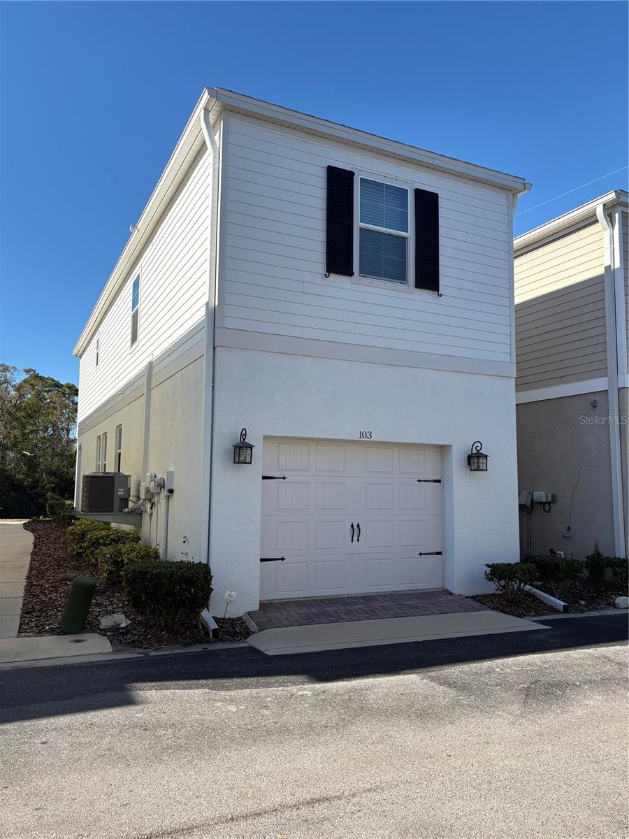 103 Cutlass Way, FL