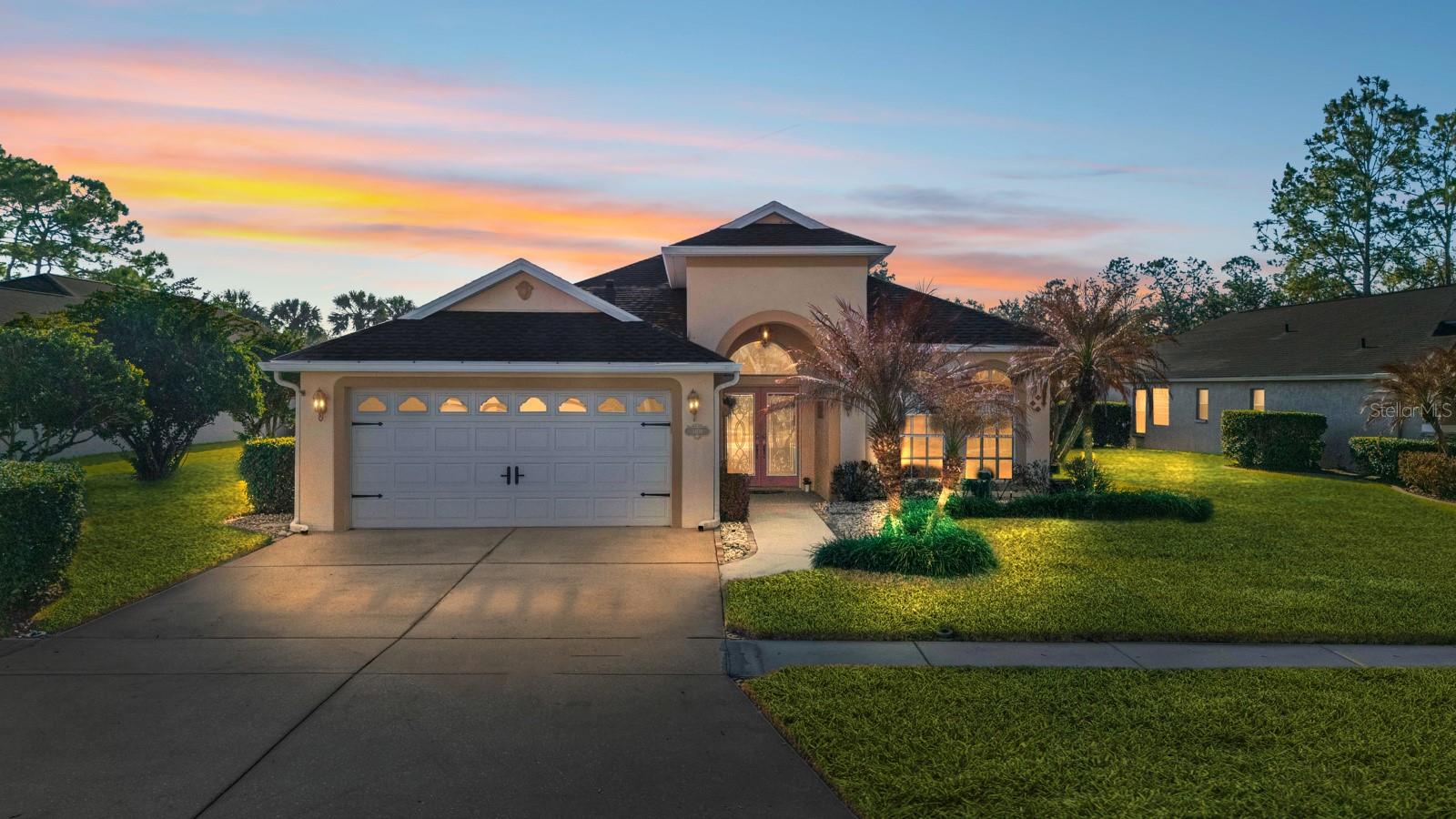 3408 Stonebridge Trl, FL