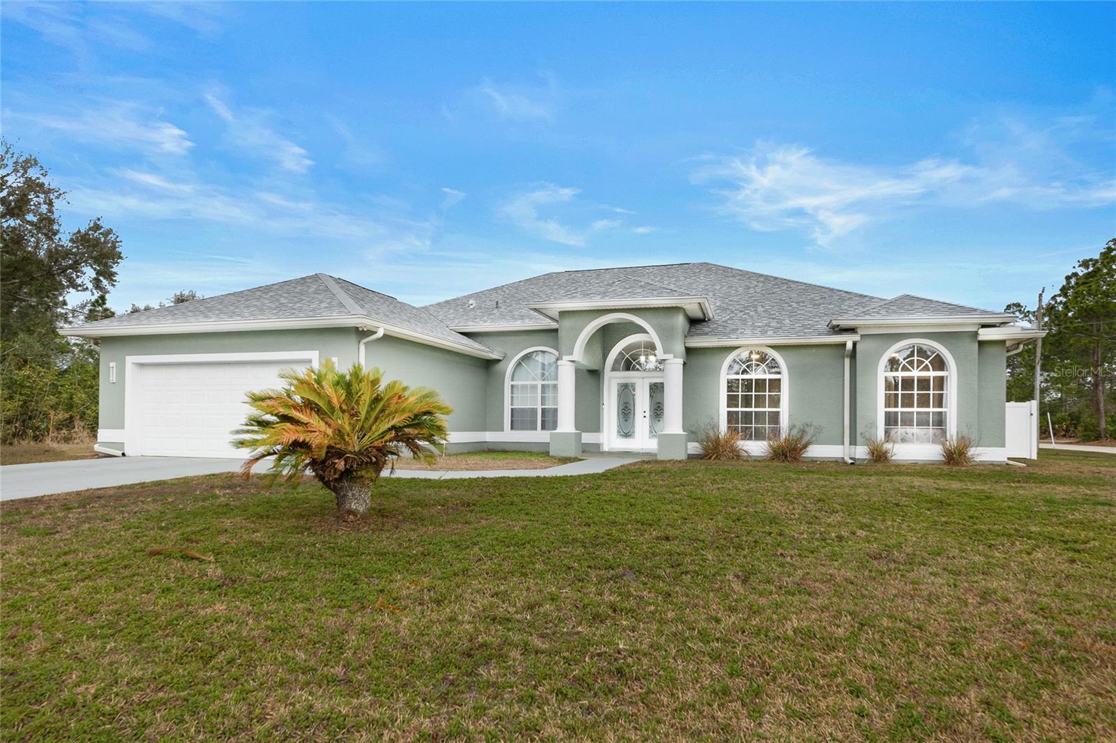 2 Seafarer Ct, FL