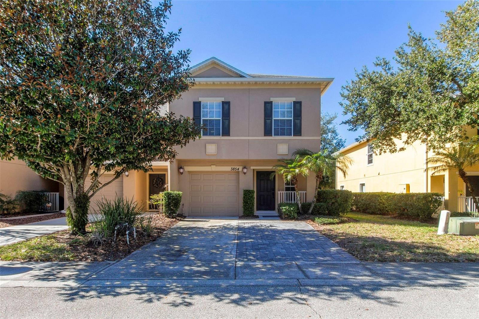 3854 Shaftbury Pl, FL