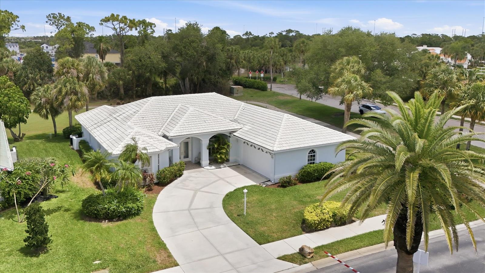 1787 Kilruss Dr, FL