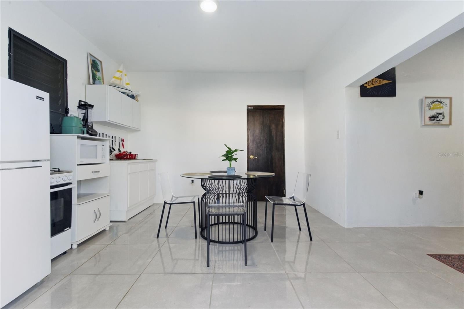 19 Comunidad San Isidro, PR