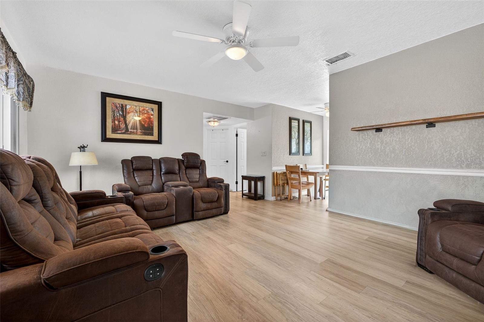 6285 101st Way, FL