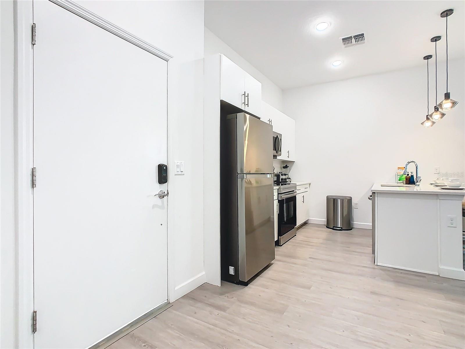 653 Trikomo Drive, FL