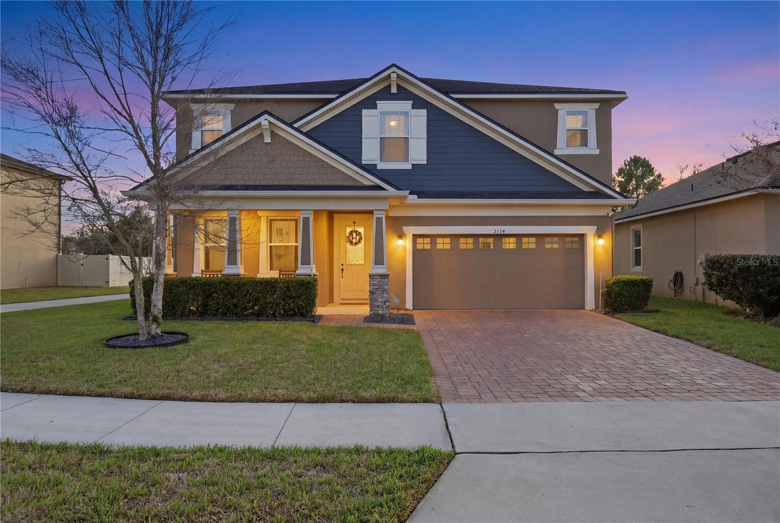 2374 Kennington Cv, FL