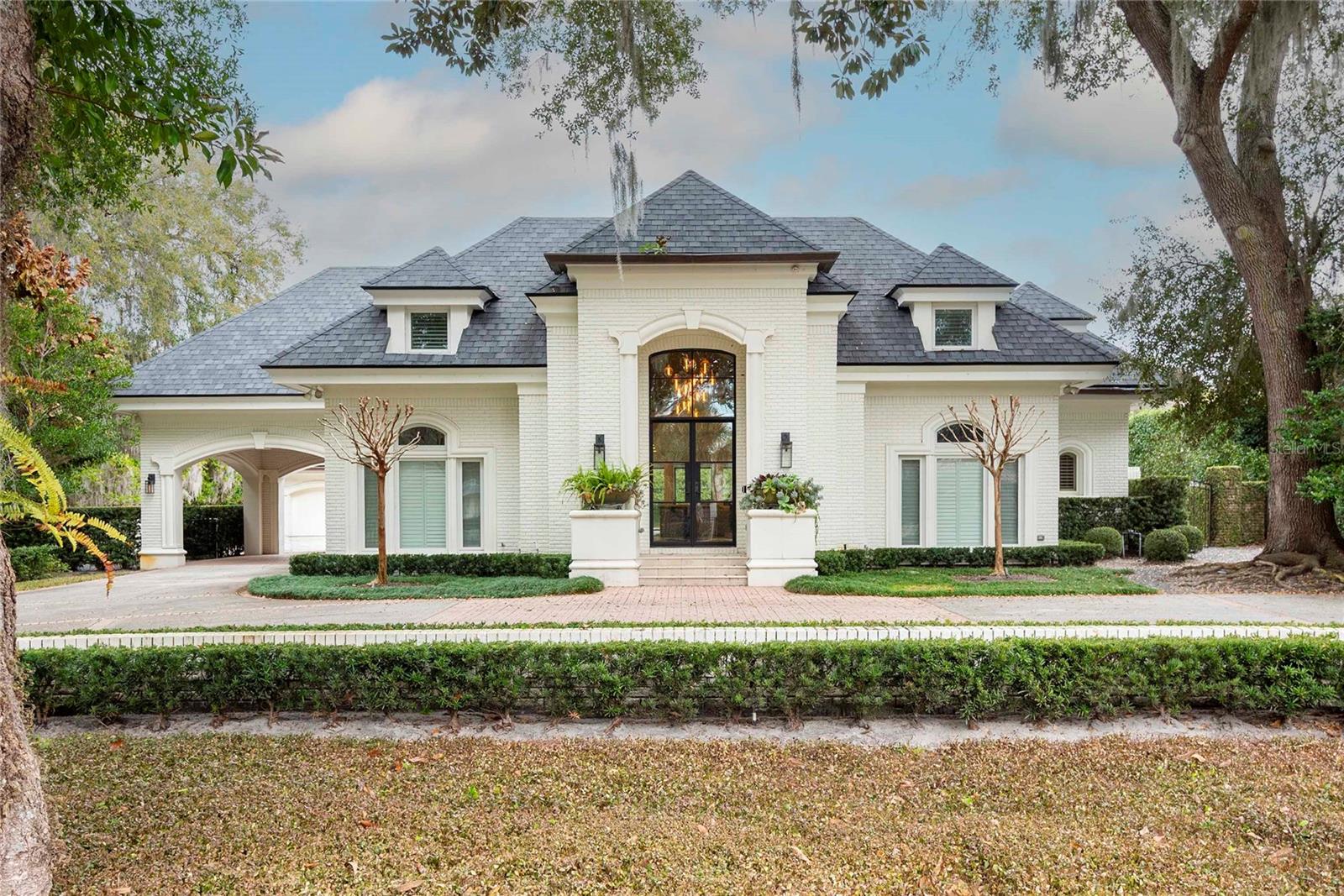 1260 Alabama Dr, FL