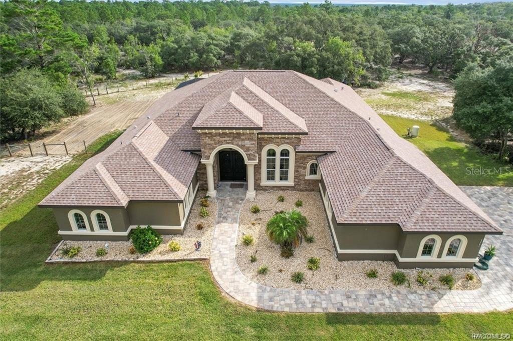 5061 Oakhill Street, FL