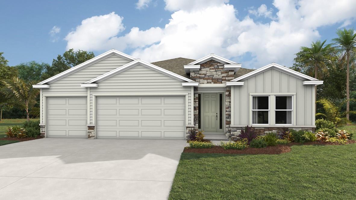 1464 127th Drive, FL