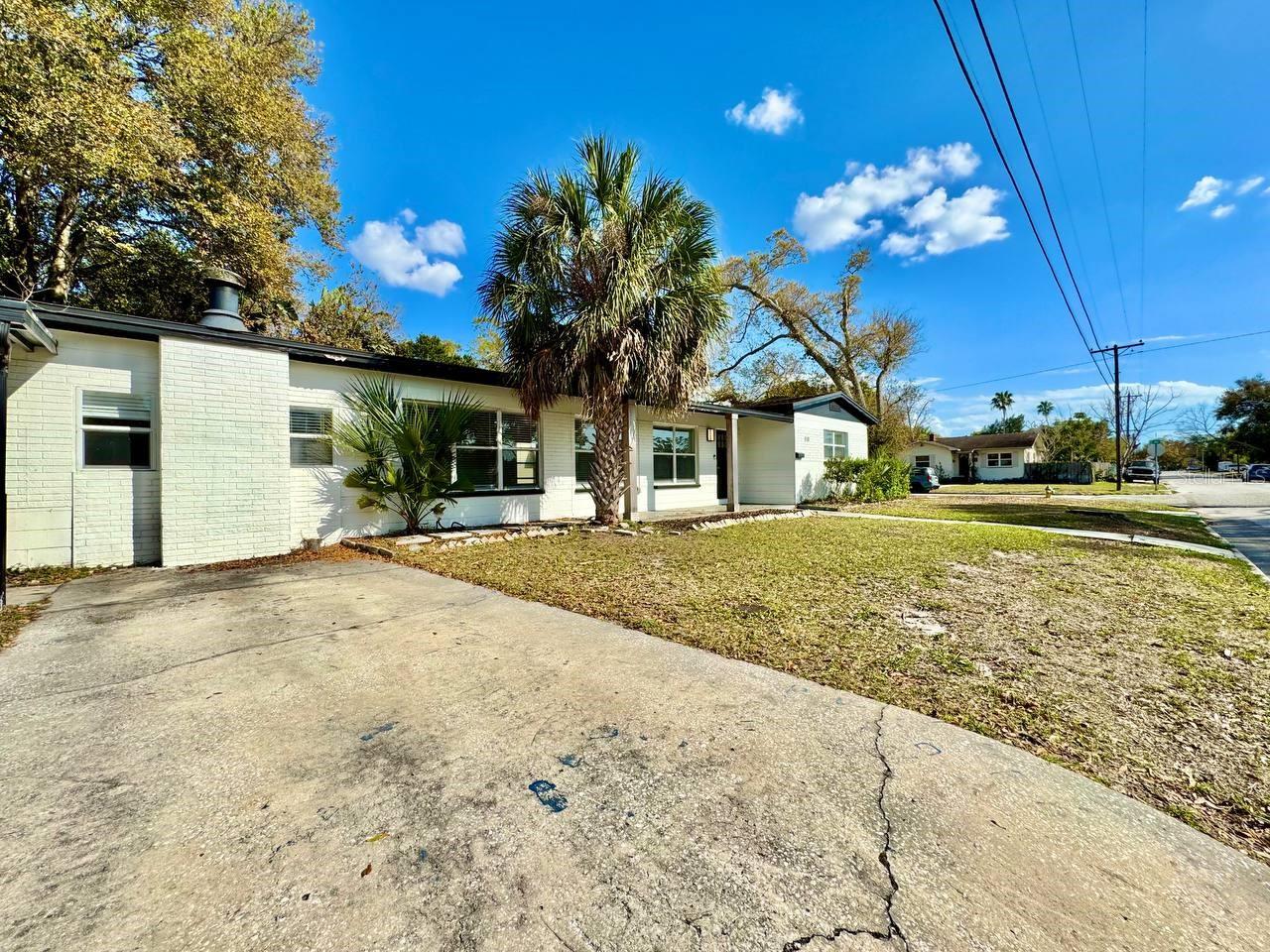 1101 46th Street, FL