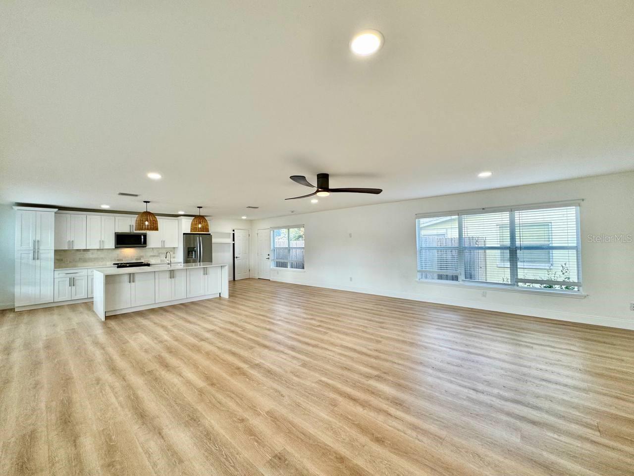1101 46th Street, FL
