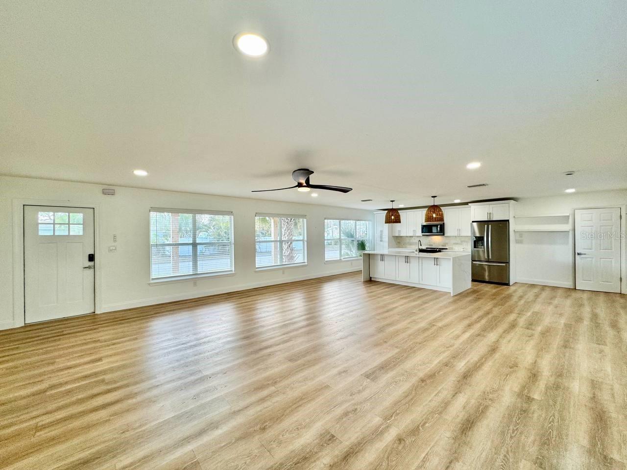 1101 46th Street, FL