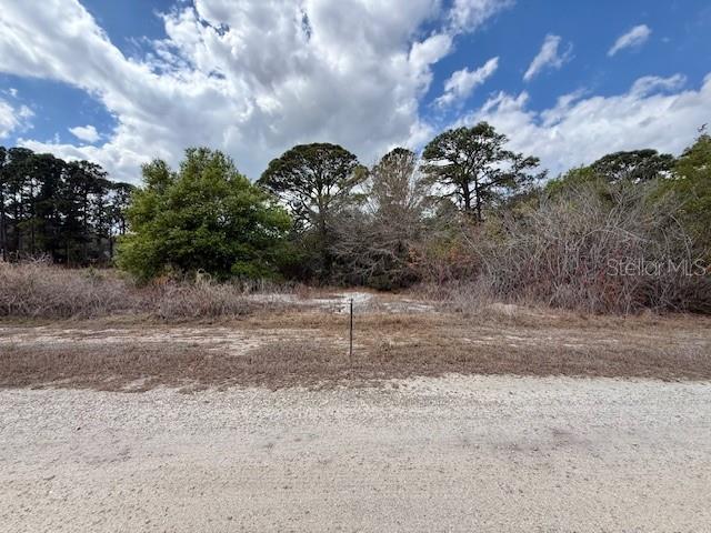 612 Twilight Dr Lot 31, FL