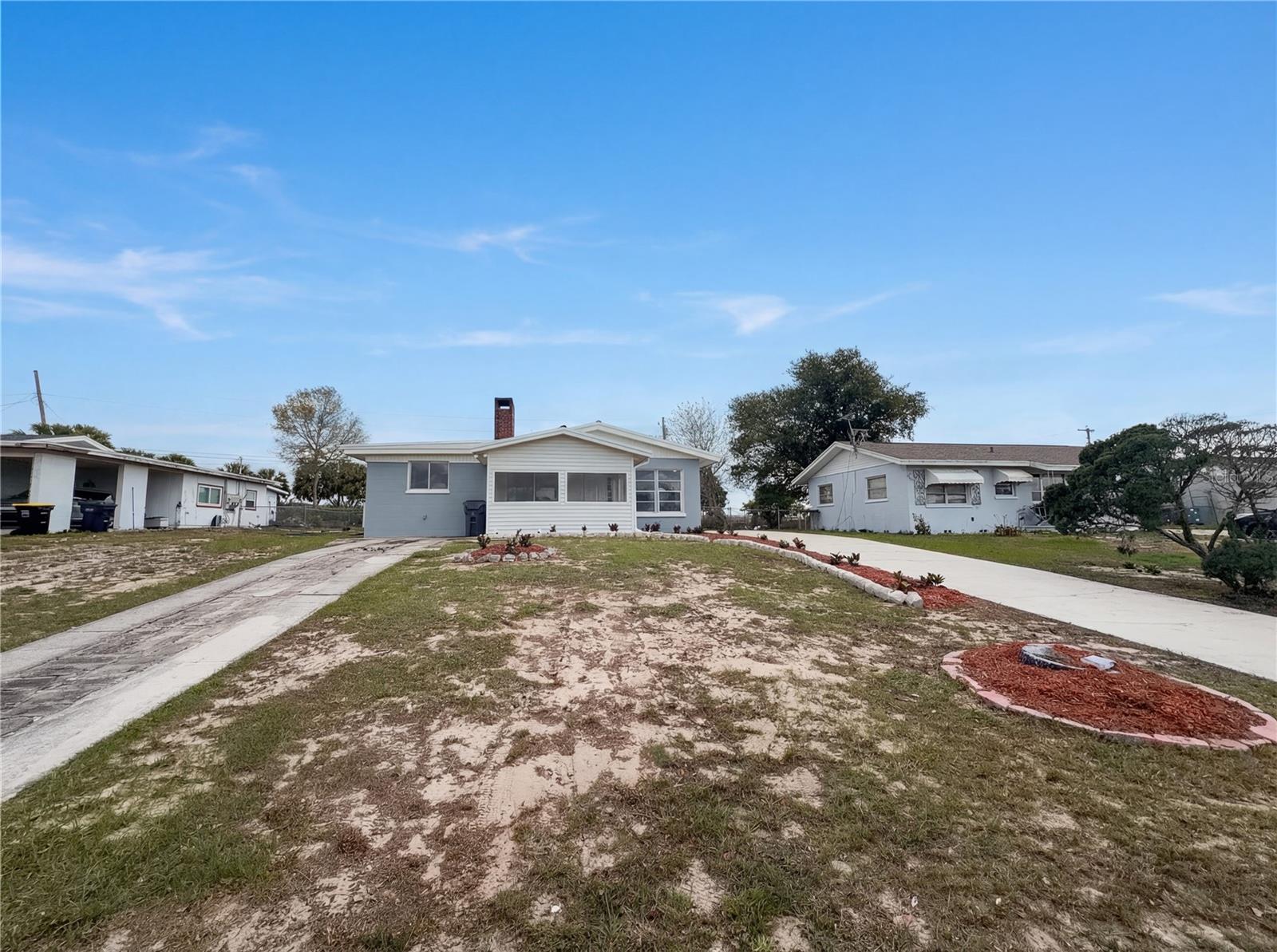 1306 Morningside Drive, FL