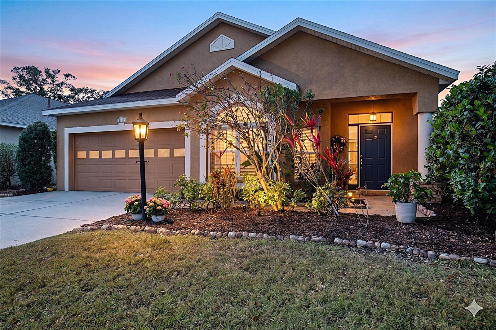 7164 Spikerush Court, FL