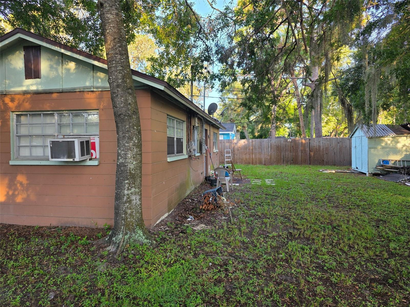 1408 College Park Lane, FL