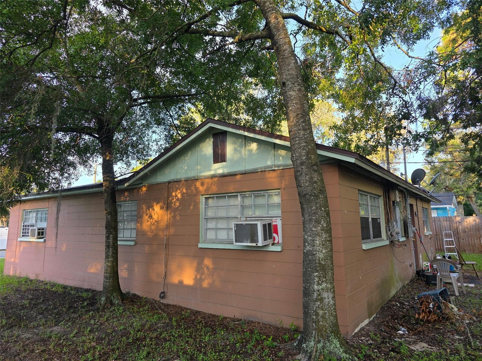 1408 College Park Lane, FL