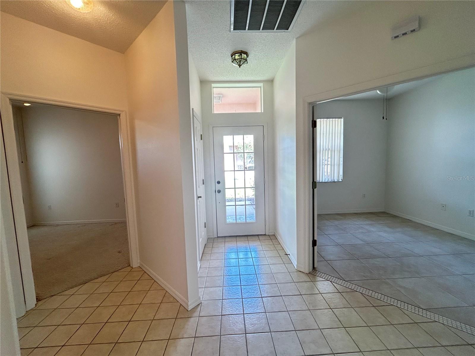 29 Enclave Drive, FL