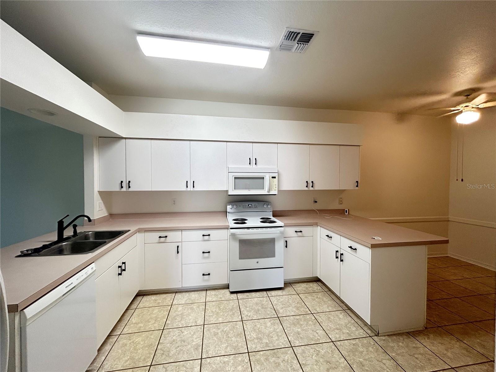 29 Enclave Drive, FL
