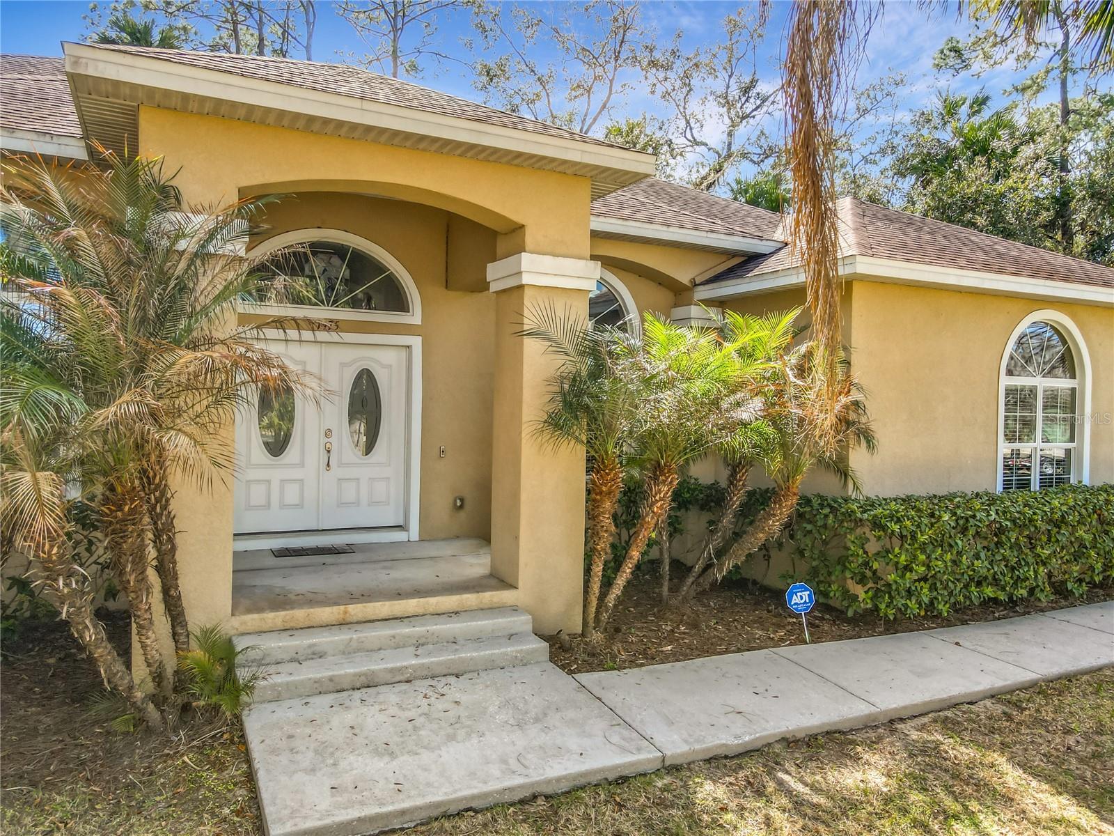 1475 Stone Trail, FL