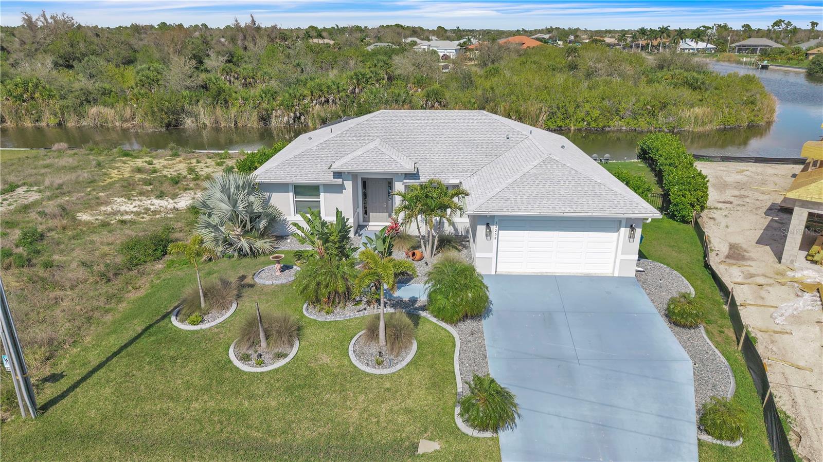 13252 Pace Circle, FL