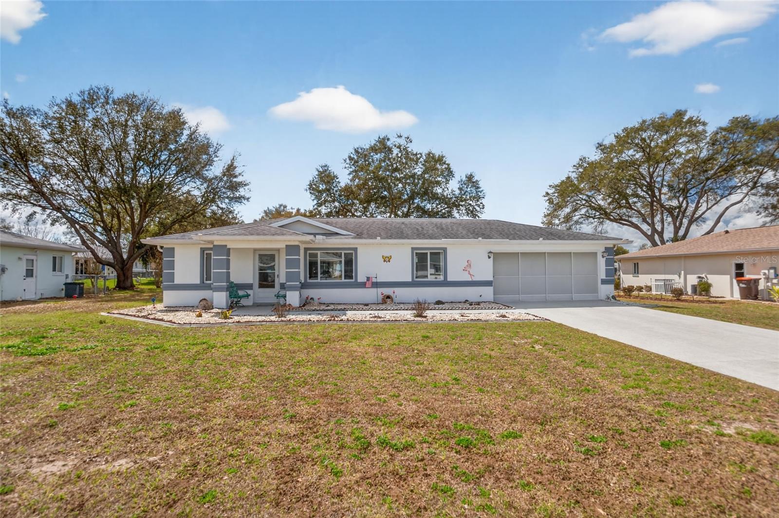 6196 101st Place, FL
