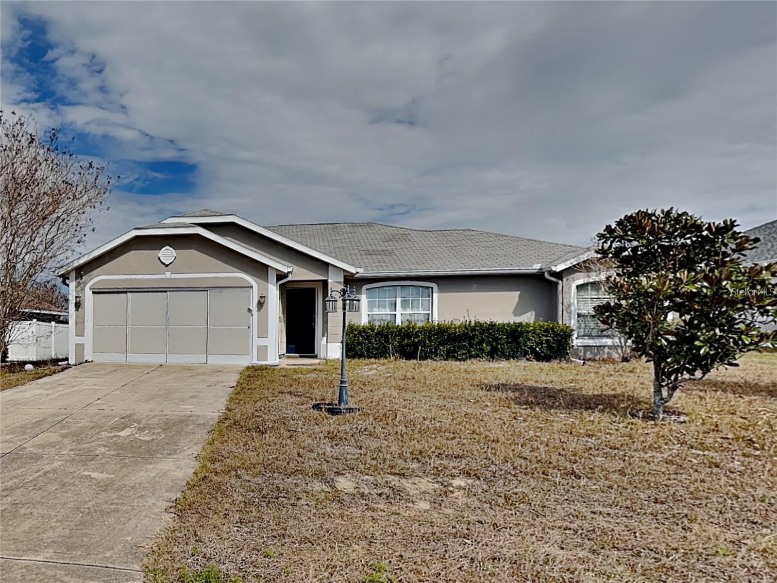 6107 81st Street, FL