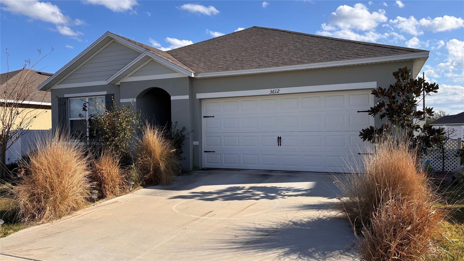 3612 Diving Dove Ln, FL
