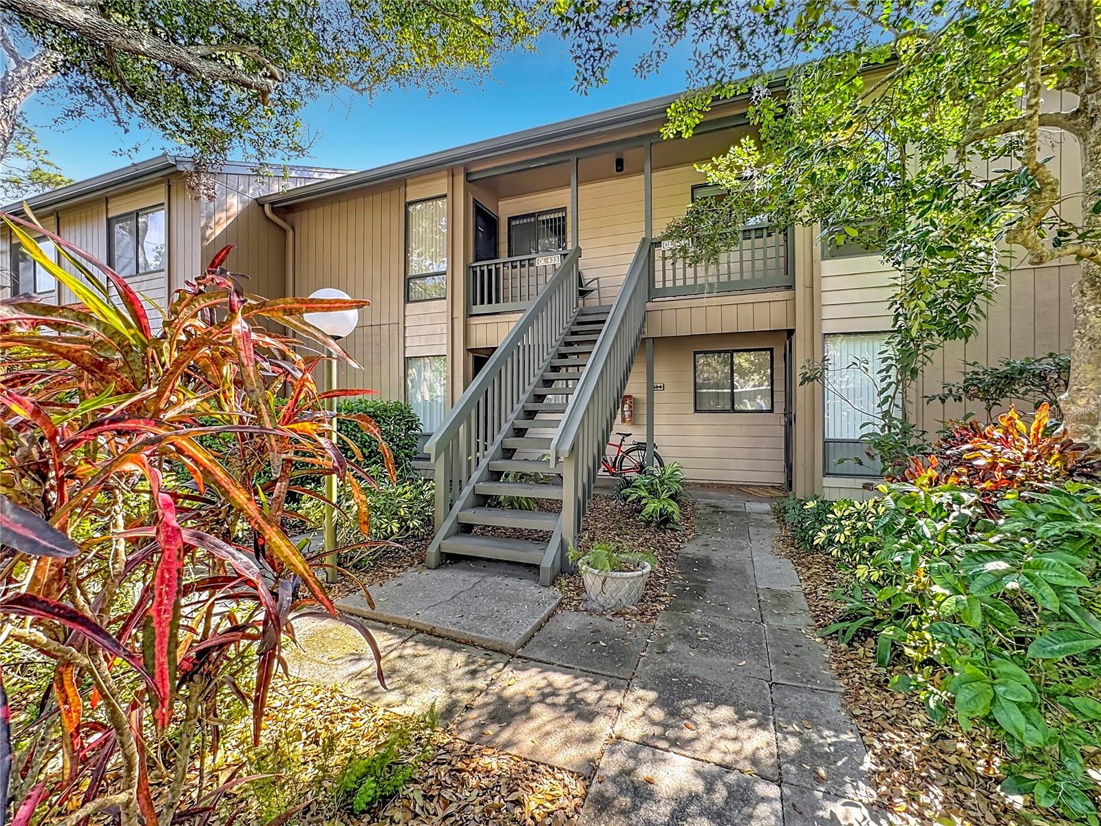 1717 Pelican Cove Road, FL