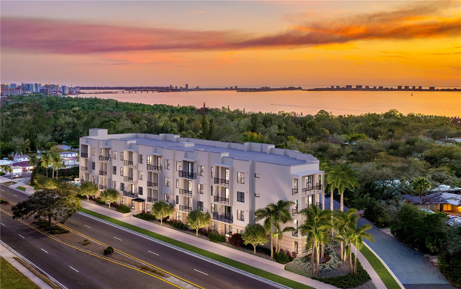 4950 Remington Drive, FL