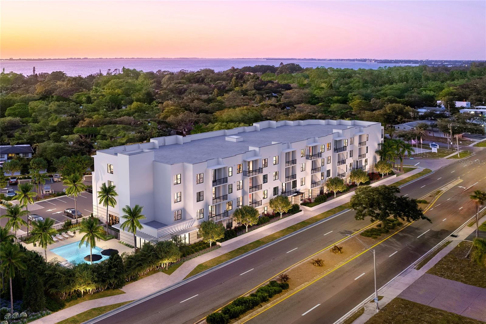 4950 Remington Drive, FL