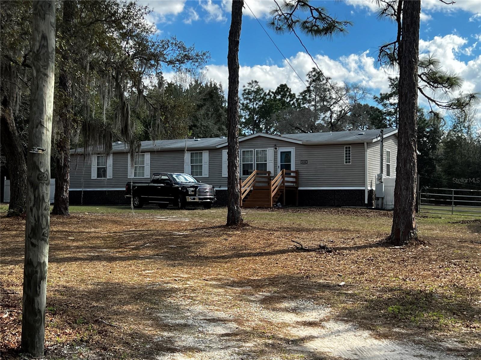 6146 Heritage Drive, FL