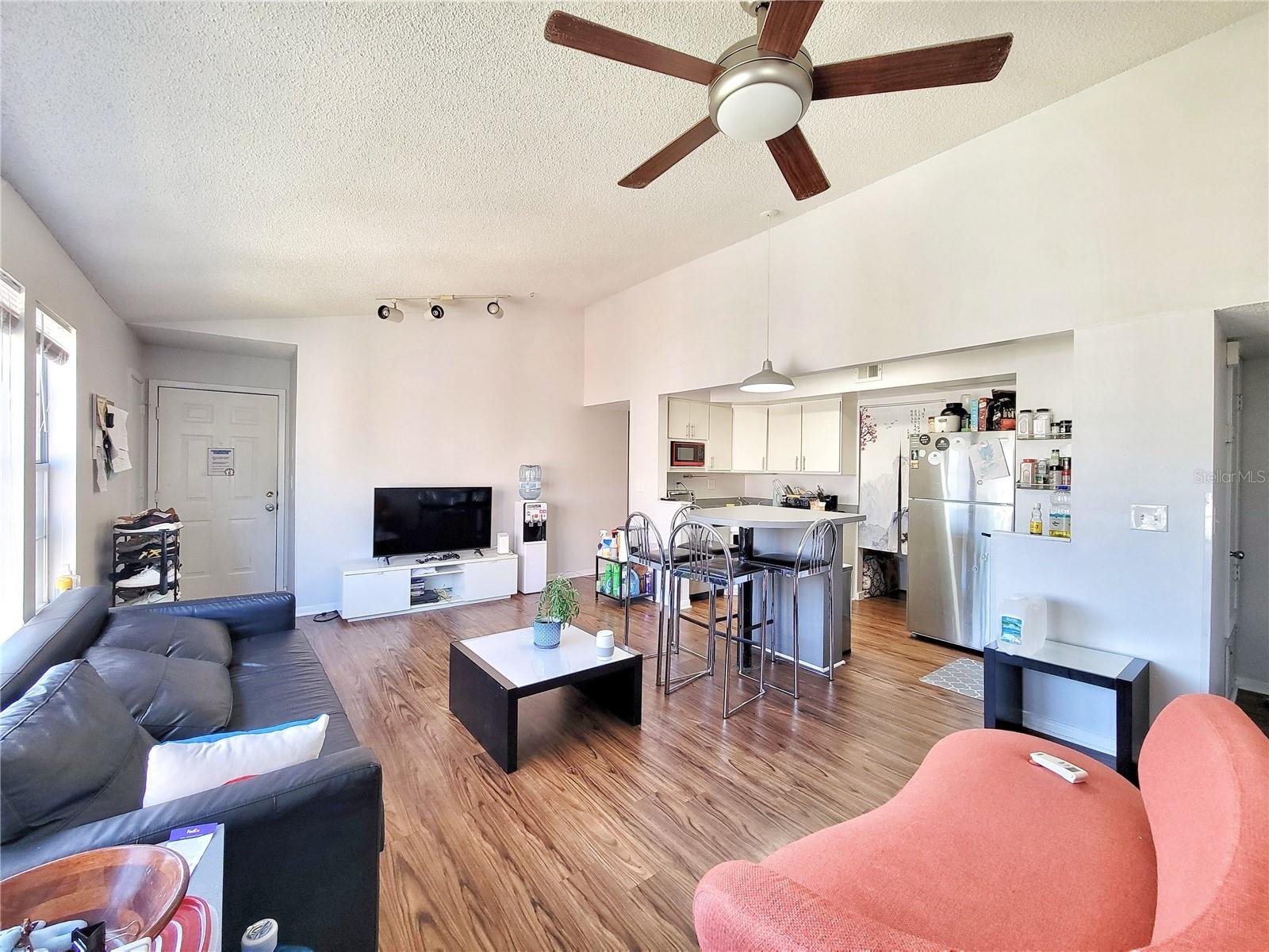 2601 Archer Road, FL